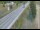 Webcam in Silverton, Colorado, 81.5 km