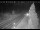 Webcam in Silverton, Colorado, 7.5 mi away