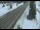 Webcam in Silverton, Colorado, 78.6 km