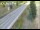 Webcam in Silverton, Colorado, 27.7 mi away