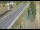 Webcam in Silverton, Colorado, 23.1 km