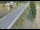 Webcam in Silverton, Colorado, 63.2 km
