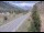 Webcam in Silverton, Colorado, 7.5 mi away