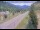 Webcam in Silverton, Colorado, 6.5 mi away
