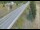 Webcam in Silverton, Colorado, 128.6 km entfernt