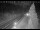 Webcam in Silverton, Colorado, 28.7 mi away