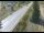 Webcam in Silverton, Colorado, 117 km