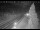 Webcam in Silverton, Colorado, 29.6 mi away