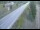 Webcam in Silverton, Colorado, 45.2 mi away