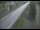 Webcam in Silverton, Colorado, 6.5 mi away