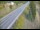 Webcam in Silverton, Colorado, 76.6 km