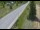 Webcam in Silverton, Colorado, 19.5 km