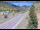 Webcam in Silverton, Colorado, 14.8 km entfernt