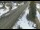 Webcam in Silverton, Colorado, 71.7 km