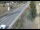 Webcam in Silverton, Colorado, 18.1 mi away