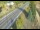 Webcam in Silverton, Colorado, 3.1 mi away