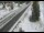 Webcam in Silverton, Colorado, 56 km