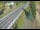 Webcam in Silverton, Colorado, 76.6 km entfernt