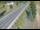 Webcam in Silverton, Colorado, 74.4 km