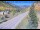 Webcam in Silverton, Colorado, 18.1 km