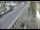 Webcam in Silverton, Colorado, 43.7 mi away