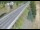 Webcam in Silverton, Colorado, 18.1 km