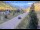 Webcam in Silverton, Colorado, 81.5 km entfernt