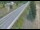 Webcam in Silverton, Colorado, 14.8 km