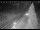 Webcam in Silverton, Colorado, 139.5 km entfernt