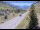 Webcam in Silverton, Colorado, 7.5 mi away