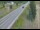Webcam in Silverton, Colorado, 33.1 km