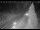 Webcam in Silverton, Colorado, 139.5 km