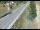 Webcam in Silverton, Colorado, 33.1 km