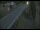 Webcam in Silverton, Colorado, 106.6 km