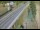 Webcam in Silverton, Colorado, 63.2 km