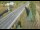 Webcam in Silverton, Colorado, 74.3 km