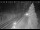 Webcam in Silverton, Colorado, 139.5 km