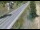 Webcam in Silverton, Colorado, 33.1 km