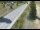 Webcam in Silverton, Colorado, 34 km
