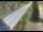Webcam in Silverton, Colorado, 38.6 km