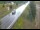 Webcam in Silverton, Colorado, 123.3 km