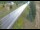 Webcam in Silverton, Colorado, 26 mi away