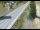 Webcam in Silverton, Colorado, 23.9 km