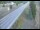 Webcam in Silverton, Colorado, 47.1 km