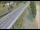 Webcam in Silverton, Colorado, 23.8 km entfernt