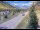 Webcam in Silverton, Colorado, 25 mi away