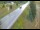 Webcam in Silverton, Colorado, 33.1 km