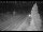 Webcam in Silverton, Colorado, 43.7 mi away