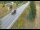 Webcam in Silverton, Colorado, 61.6 km