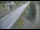 Webcam in Silverton, Colorado, 61.6 km